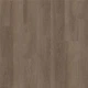 Виниловый пол Quick Step Pulse Click Plus 40078 Дуб Виноградник коричневый - изображение 3