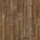 Виниловый пол Quick Step Pulse Click 40075 Сосна закат солнца - изображение 4