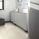 Виниловый пол Quick Step Pulse Click 40079 Дуб Морской бриз светлый - изображение 2