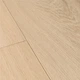 Виниловый пол Quick-Step Pulse Glue Plus 40097 Дуб чистый румянец - изображение 4