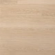 Виниловый пол Quick-Step Pulse Glue Plus 40097 Дуб чистый румянец - изображение 5