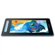 Монітор-планшет XP-Pen Artist 10 (2nd Gen) Blue (XPP-ARTIST-10-2ND-BE) - зображення 2