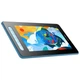 Монітор-планшет XP-Pen Artist 10 (2nd Gen) Blue (XPP-ARTIST-10-2ND-BE) - зображення 3