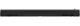 Синтезатор цифровое пианино Yamaha PIAGGERO NP-15 с пюпитром Black - изображение 3