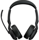 Słuchawki Jabra Evolve2 55 Link380c MS Stereo Black (25599-999-899) - obraz 4