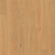 Ламинат Quick Step Classic WATERPROOF CLM 1659 Доска дуба натурального лунное сияние - изображение 4