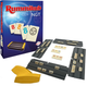 Gra planszowa Tm Toys Rummikub NGT (7290108381795) - obraz 1