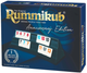 Gra planszowa Tm Toys Rummikub Wydanie rocznicowe (7290108381382) - obraz 1