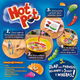 Gra planszowa Trefl Hot Pot (5900511018981) - obraz 3