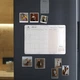 Магнітний планер на місяць A3 ENG, Ліловий/Lilak Your Magnets - зображення 2