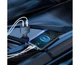 Автомобильное зарядное устройство Remax RCC326 100W сине-черное - изображение 3