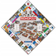 Gra planszowa Winning Moves Monopoly Poznań (5036905034531) - obraz 2