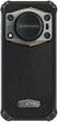 Smartfon Oukitel WP22 8/256GB Black (WP22-BK/OL) - obraz 2