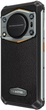 Smartfon Oukitel WP22 8/256GB Black (WP22-BK/OL) - obraz 6