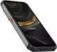 Smartfon Oukitel WP22 8/256GB Black (WP22-BK/OL) - obraz 8