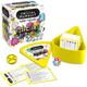 Gra planszowa Winning Moves Trivial Pursuit Dzieciaki bystrzaki (5036905038430) - obraz 1