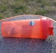 Шейкер спортивний BlenderBottle Classic 28oz/820ml Coral (Original) - зображення 7