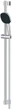 Душевой гарнитур GROHE QuickFix Vitalio Comfort 110 26932001 - изображение 4
