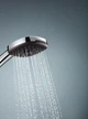 Душевой гарнитур GROHE QuickFix Vitalio Comfort 110 26932001 - изображение 5