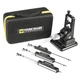 Точило Work Sharp The Precision Adjust Elite Knife Sharpener (WSBCHPAJ-ELT-I) - зображення 1