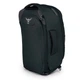 Рюкзак Osprey Farpoint 40 Volcanic Grey - M/L - изображение 3