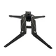 Ножки Takeway G1 Tripod с резьбой 1/4” - изображение 2