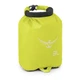 Гермомешок Osprey Ultralight Drysack 3L Electric Lime - изображение 1