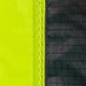 Гермомешок Osprey Ultralight Drysack 3L Electric Lime - изображение 4