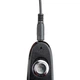 Пульт дистанционного управления JJC S-C1 (Canon RS-80N3) - изображение 3