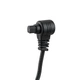 Пульт дистанционного управления JJC S-C1 (Canon RS-80N3) - изображение 4