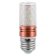 Лампочка світлодіодна Awe-Light, цоколь E27, Corn Bulbs, 12W, 360°, тепле біле світло, без регулятора яскравості - зображення 2