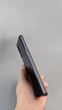 Мобільний телефон Sharp Aquos Zero 5G Basic 6GB/64GB Black (A002SH)(00025944) Б/В - изображение 7
