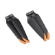 Пропелери для квадрокоптера DJI Mavic 3 Enterprise Series Propellers (CP.EN.00000430.01) - зображення 1