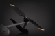 Пропелери для квадрокоптера DJI Mavic 3 Enterprise Series Propellers (CP.EN.00000430.01) - зображення 4