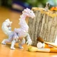 Кришталевий дракон Safari Ltd 10147 - изображение 8