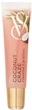 Блеск для губ Victoria's Secret (667555917667) Flavor Gloss Coconut Craze 13 г - изображение 1