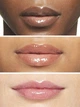 Блеск для губ Victoria's Secret (667555917667) Flavor Gloss Coconut Craze 13 г - изображение 3