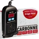 Цифровой термостат Kruger Meier Carbonne 1500Вт. для террариума - изображение 3
