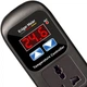 Цифровой термостат Kruger Meier Carbonne 1500Вт. для террариума - изображение 6