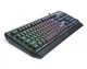 Клавиатура real-el Comfort 7001 usb - изображение 3