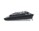Клавиатура real-el Comfort 7001 usb - изображение 4