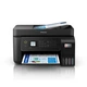 БФП Epson EcoTank l5290 Wi-Fi (c11cj65407) - зображення 2