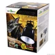 Светильник глубокий рефлекторный Repti-Zoo Multi Deep Dome 100W (RL15D) - изображение 9