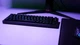 Клавіатура Xtrfy k5 68 keys Kailh Red Hot-swap rgb Black k5-rgb-cpt-black-r-rus - зображення 3
