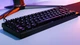 Клавіатура Xtrfy k5 68 keys Kailh Red Hot-swap rgb Black k5-rgb-cpt-black-r-rus - зображення 6