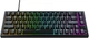 Клавіатура Xtrfy k5 68 keys Kailh Red Hot-swap rgb Black k5-rgb-cpt-black-r-rus - зображення 8