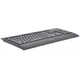 Клавіатура Logitech K280e for Business USB UA Black (920-005217) - зображення 4