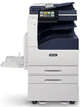БФП Xerox VersaLink c7120/c7125/c7130 (Базовий блок/HDD/2 лотки/стенд) (c7101v_s) - зображення 1