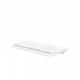 Клавіатура A4Tech Fstyler fk15 White usb - зображення 6
