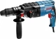Перфоратор Bosch gbh 240 f, 790Вт, 2.7 Дж 0.611.273.000 - зображення 1